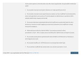 Recalcularea pensiilor pentru cei care au lucrat in grupele i si ii de munca (conditii. Mos Alecu DiscuÈii Èi DiscuÈii 4