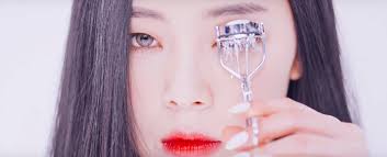 K-pop #1637152 ladies' code, ashley and precious leader