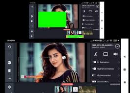 How to use green screens in gacha life? Download Kinemaster Pro Apk 2021 Premium Apk Without Watermark
