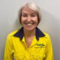 Roland Gee Email & Phone Number