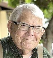 Kelley Anne Dowd (Stites) Hopkins