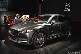 Mazda Minivan 2021 Review In 2020 Mazda Mini Van Hatchback