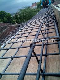 Dengan kerjasama tersebut, maka harga … Diskon 32 Harga Besi Cor Rakitan