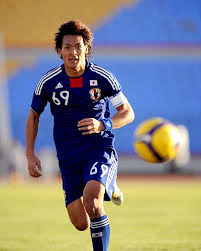 Submitted 20 hours ago by zeralondeüvverall jitt et fans vom fc kölle. 2011 12 Tomoaki Makino 1 Fc Koln Ger Thread R Bigsoccer Forum