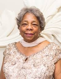 Obituary information for Jacqueline E Wilson