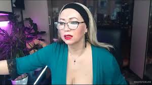 My wife is a slutty whore! Today my beauty will not show you her charms,  her magic cunt, her back hole, she will not suck my dick today ... But you  can