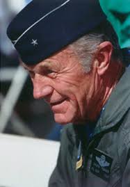 Chuck yeager's wife victoria scott d'angelo bio, net worth, married, children, facts ecelesbio march 09, 2021. Nasa Administrator Statement On Passing Of Gen Chuck Yeager Nasa