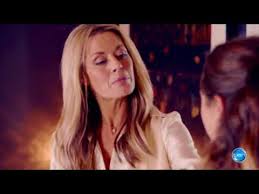 Sundance now air date watch this trailer of new sundance now's playing for keeps series and tell us of you like this new australian drama. A First Look At Playing For Keeps Youtube