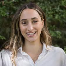 The University of Sydney Drug Discovery Initiative