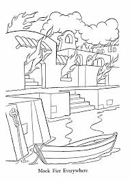 Free printable free printable rhinoceros coloring pages for kids printable. Disneyland Castle Coloring Page Coloring Home