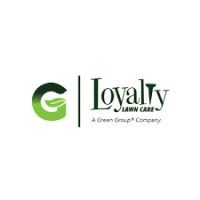 Get reviews, hours, directions, coupons and more for loyalty lawn care at 2070 exchange dr, saint charles, mo 63303. Green Group Helping Happy Grow