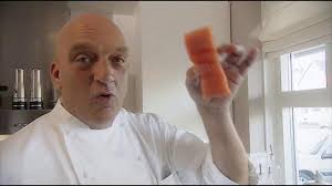 Meer manieren om zalm te koken. Hoe Kun Je Een Moot Zalm Perfect Bakken Weethetsnel Nl