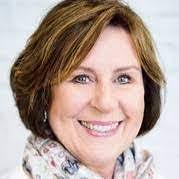 Kathryn Nestor's Instagram, Twitter & Facebook