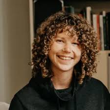 Best Psychiatrists Near Me in Durham, NH