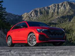 Image result for Soneira Red 2025 SQ8