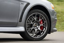 ボード 自動車 car motorcar automobile のピン