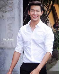 #push_dj #p_push #push_fc #pushputtichai #push_puttichai #puttichai_kasetsin #dj_push . Puttichai Kasetsin Instagram Push Memories Asian Actors Singer Dj