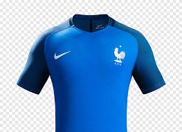 بطولة أمم أوروبا لكرة القدم 2016 أو كما يشار إليها يورو 2016، هي البطولة الخامسة عشرة من بطولة أمم أوروبا لكرة القدم والتي ينظمها الاتحاد الأوروبي لكرة القدم.أقيمت في فرنسا في الفترة ما بين 10 يونيو 2016 إلى 10 يوليو 2016. ÙƒØ£Ø³ Ø§Ù„Ø¹Ø§Ù„Ù… 2018 Uefa Euro 2016 Ù…Ù†ØªØ®Ø¨ ÙØ±Ù†Ø³Ø§ Ù„ÙƒØ±Ø© Ø§Ù„Ù‚Ø¯Ù… Ù…Ù†ØªØ®Ø¨ Ø¥Ù†Ø¬Ù„ØªØ±Ø§ Ù„ÙƒØ±Ø© Ø§Ù„Ù‚Ø¯Ù… ÙƒØ±Ø© Ø§Ù„Ù‚Ø¯Ù… ØªÙŠØ´Ø±Øª Ø£Ø²Ø±Ù‚ Png