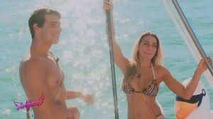 We did not find results for: Replay Nrj12 Les Anges 11 Episode 52 Le Pacte Nrj Play