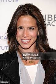 286 Bryan Castro Stock Photos, High-Res Pictures, and Images