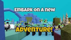 See up to date game codes for fast food tycoon 🍔, updates and features, and the past month's ratings. Toy Defenders Tower Defense Roblox