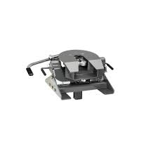 These top brands offer safety and functionality while towing. B W Trailer Hitches 3050 5th Wheel Companion Flatbed Rv Hitch Buy Online In Bahamas At Bahamas Desertcart Com Productid 20264712