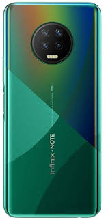 All infinix phones in nigeria all tecno boom phones cheap tecno (android) phones in android phones are the most used smartphones in nigeria. Infinix Note 7 Wikipedia