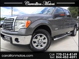 Image result for Silver 2012 Ford Truck