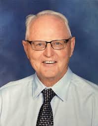 Obituary for Timothy H. Belen