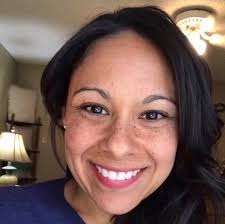 Shelly Senter "Mary Kay Independent Beauty Consultant"