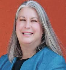 St. John's College Alumni Magazine 2023 by St. John's College