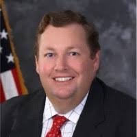 Vidalia company ready to say goodbye! BASF THINKING ABOUT LEAVING ADAMS  COUNTY PORT. WOULD COST COMMUNITY $624,000 A YEAR AND BANKRUPT PORT. Letter  from BASF bosses --- Dear distinguished members of the