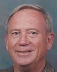 Richard Lee McCowen Obituary June 19, 2025