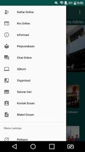 We provide version 11.0, the latest version that has been optimized for different devices. 2021 Stia Malang Pc Android App Download Latest