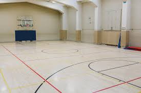 Check spelling or type a new query. Gyms Basketball Courts Physical Education Program
