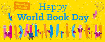 On their read the world page, you can download books to read from across the world, from madagascar to germany to afghanistan and beyond. World Book Day Resources Town Close School