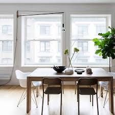 Price (high to low) price (low to high) model number. This Might Be Our New Favorite Dining Room Lighting Trend
