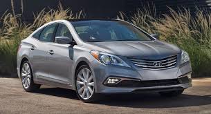Hyundai Asera 2015 Auto Modelle Auto Taypen Das Schonste Auto