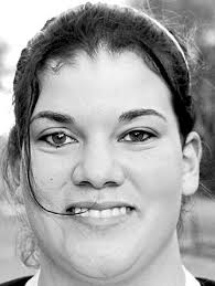 Daily Iowan (Iowa City, Iowa), 2006-11-29