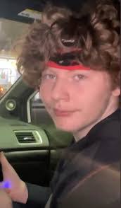 Ryan Pipkin's Instagram, Twitter & Facebook