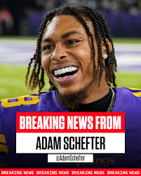 Ja'Marr Chase Contract Extension Discussion