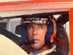 Desoto Speedway George Gorham Jr. #10 races Colin Allman at DeSoto in this  2016' photo by Eugene Bryan