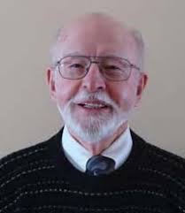 SQN Edition 64 January.indd