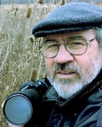 Richard Wayne "Dick" Swaim Obituary July 6, 2024