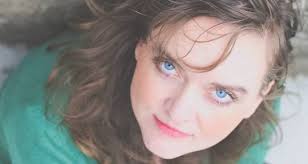 Madison Audio Engineers, Producers & Songwriters