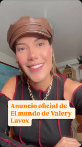 Lo que tanto esperé.. hoy es una realidad ! ya está disponible en todas las  plataformas digitales y en mi canal de YouTube el video oficial de Fiesta  Olímpica 🇫🇷🎉 Es un