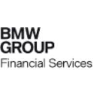 Con 6 mesi di anticipo, bmw financial services ti ha già segnalato via email i nuovi modelli disponibili e fornito informazioni utili per compiere una scelta. Bmw Financial Services Gb Ltd Linkedin