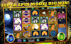 ¿necesito flash para que tipos de juegos de casino a los que puedes jugar de forma gratuita en nuestro sitio web. Lobo Correr Tragamonedas Descargar Gratis Ctvktytn Myq See Com