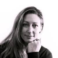 100+ "Sonia-marie" profiles