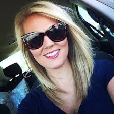 Lacey Watson (laceymarie0723) — Perfil